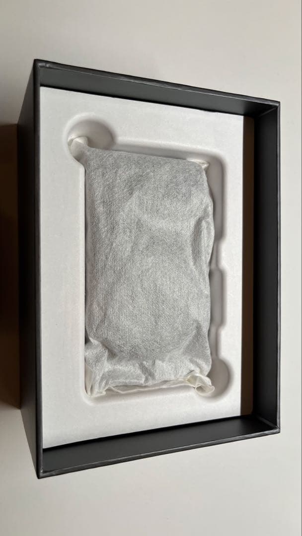 デジタルカメラ RICOH GR IV