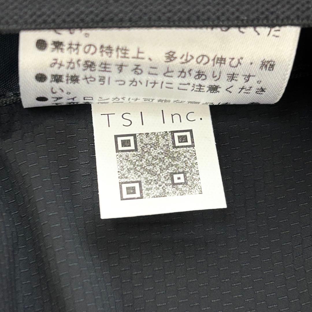 新品　パーリーゲイツ　セットアップ　スニード　ジャケット　ニコちゃん　チェック柄