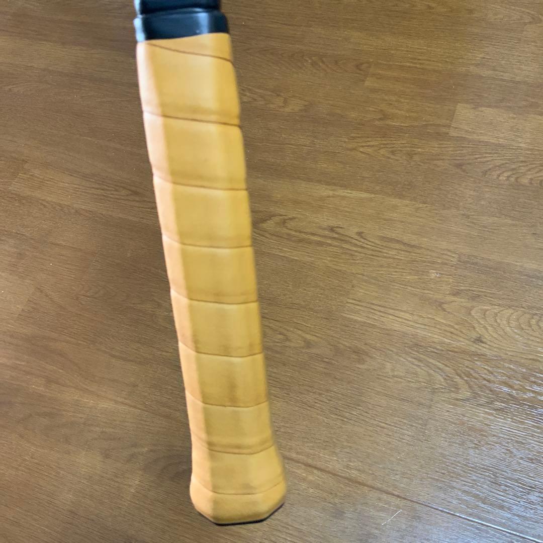 Head グラビティ ツアー 2025 G2 2本セット