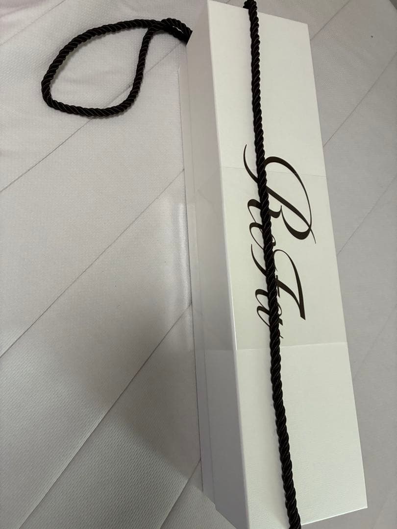 ReFa リファカールアイロンプロ　値下げ交渉可能