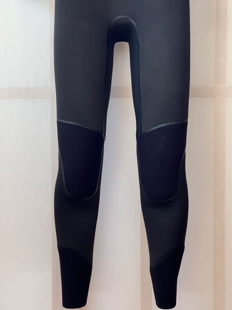 Patagonia M’s R2 Yule’s FZ Full Suit