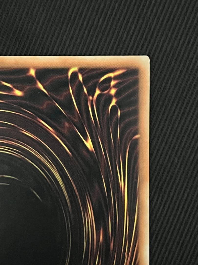 遊戯王　ブラックマジシャンガール 25thシークレット　unity アジア版