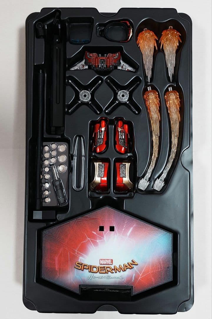 【ムービー・マスターピース ＤＩＥＣＡＳＴ】 アイアンマン・マーク４７