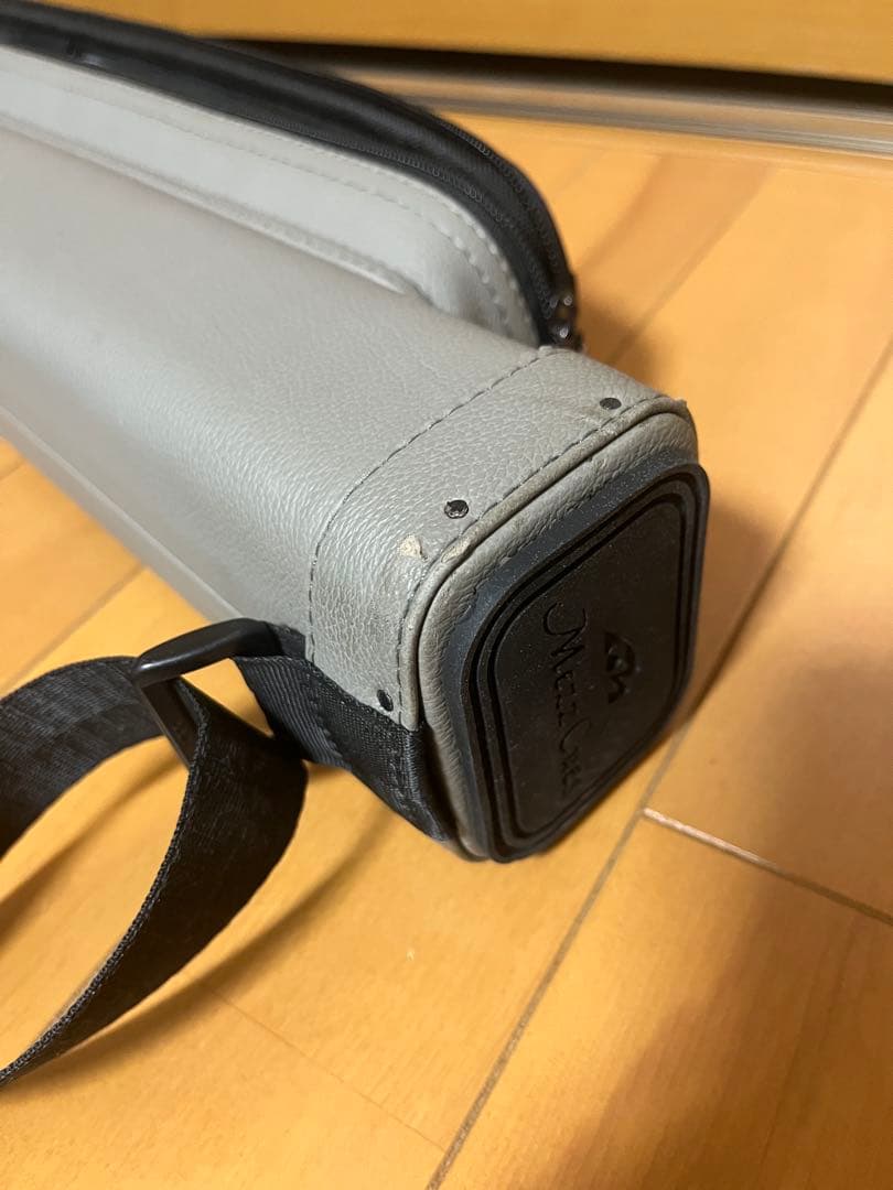 mezz キューケース ZC-23