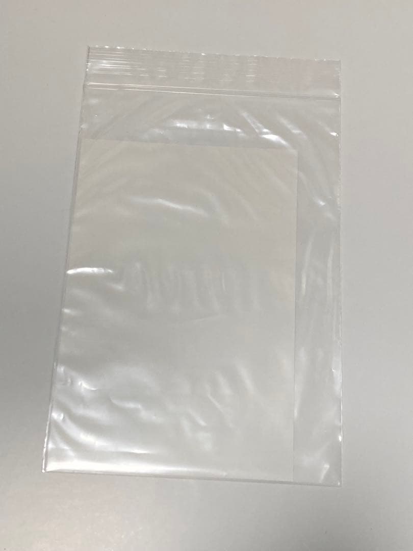 プリキュア キュアマーチ　ワークス特典