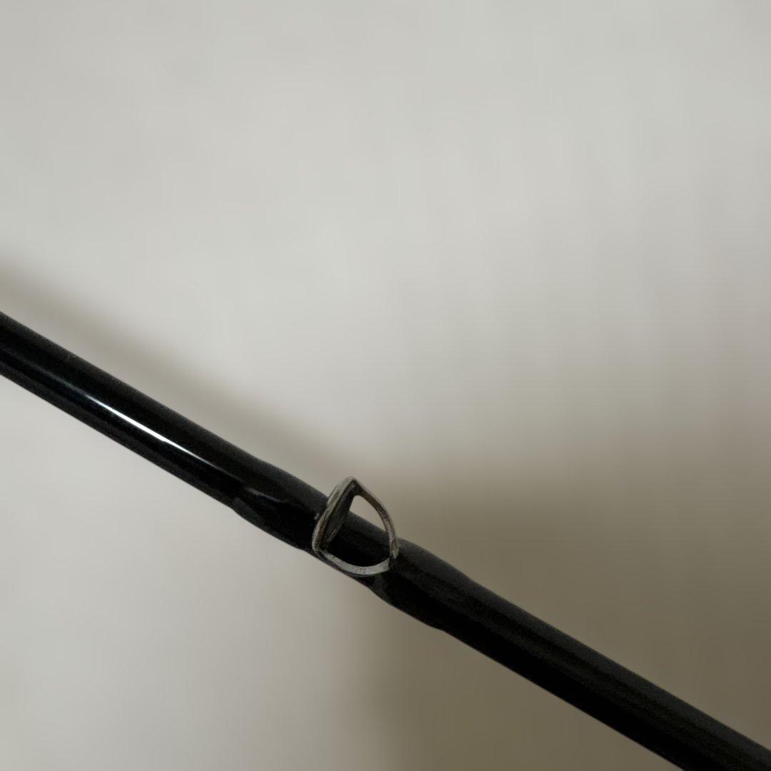 ゼナック　GLANZ 70-3X