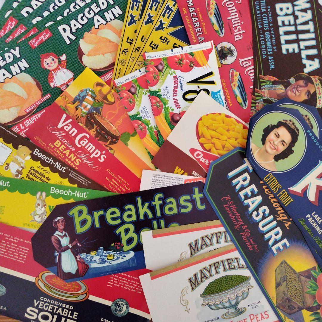 ゆう様 リクエスト 5点 まとめ商品