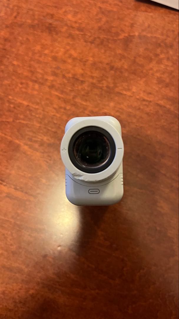 さらにお値下げ！minion ゴルフ用レーザー距離計 99g