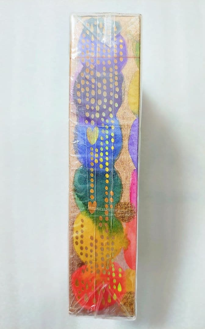 新品 プレイフルハートタロット PLAYFUL HEART TAROT