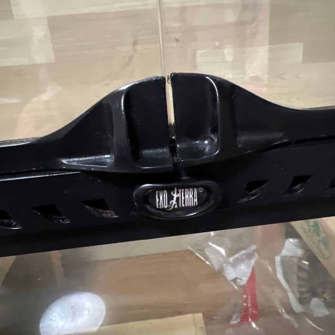 レイアウト用品 NAO