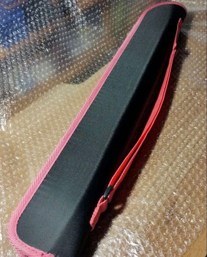 希少新品　ガルプスティック