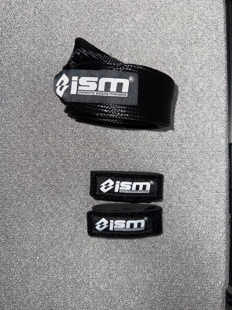 イズム ism インフィニットブレイドRe IBRB-70H1XH2