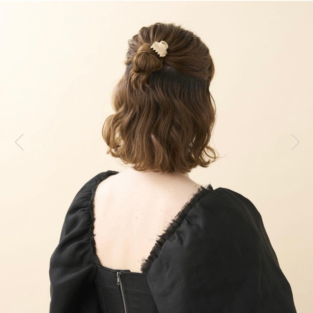 はる723 様ALEXANDRE DE PARIS アレクサンドルドゥパリ