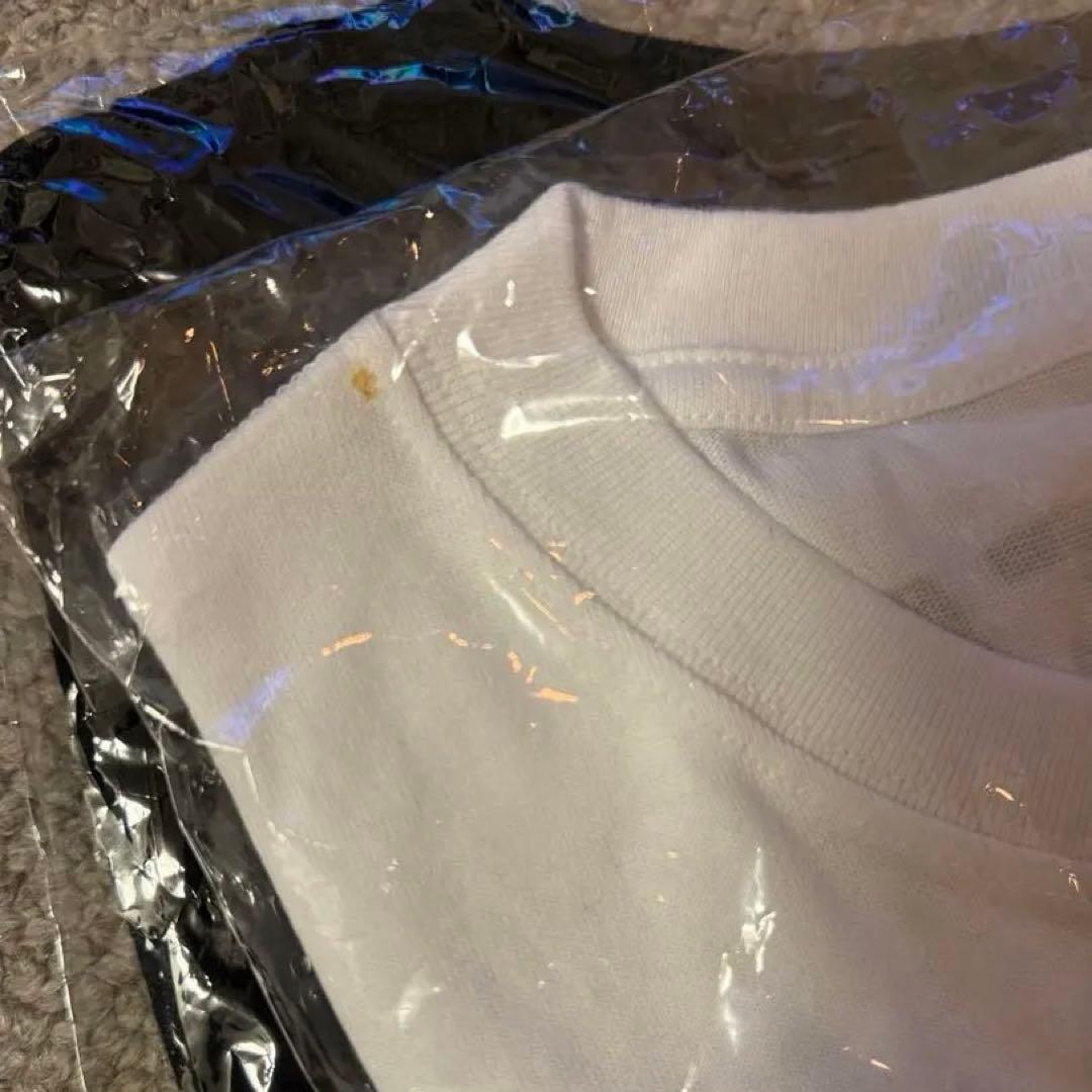 男闘呼組 THE LAST LIVE 2023 Tシャツ 2枚セット