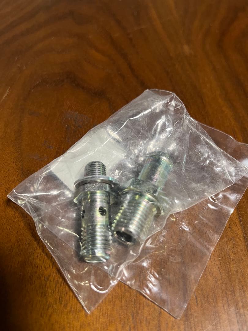 ポルシェ 燃料ポンプ フューエルポンプ bosch 未使用 0580464203