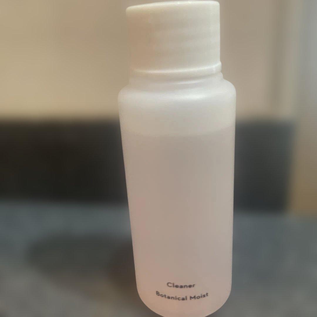 cirila シリラ ジェルネイルキット ピールオフベース 1カラー