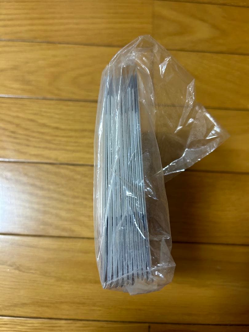 Yupteru YGN7000 ゴルフナビ　おまけ付き