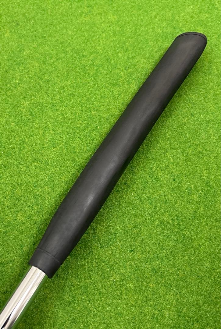 MASDA GOLF Studio-3 パター 34インチ 美品