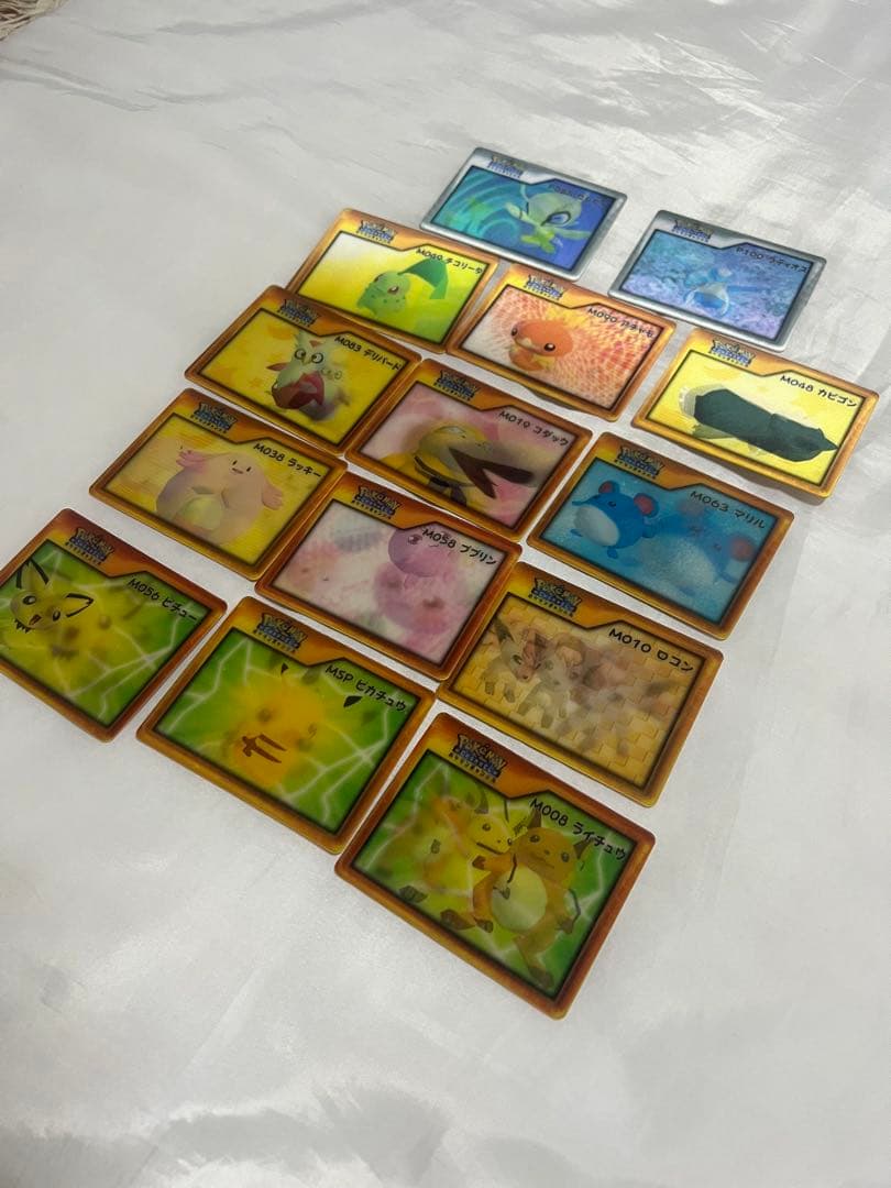 入手困難　ポケモン カード チャンネル NICE CARD ナイスカード60枚