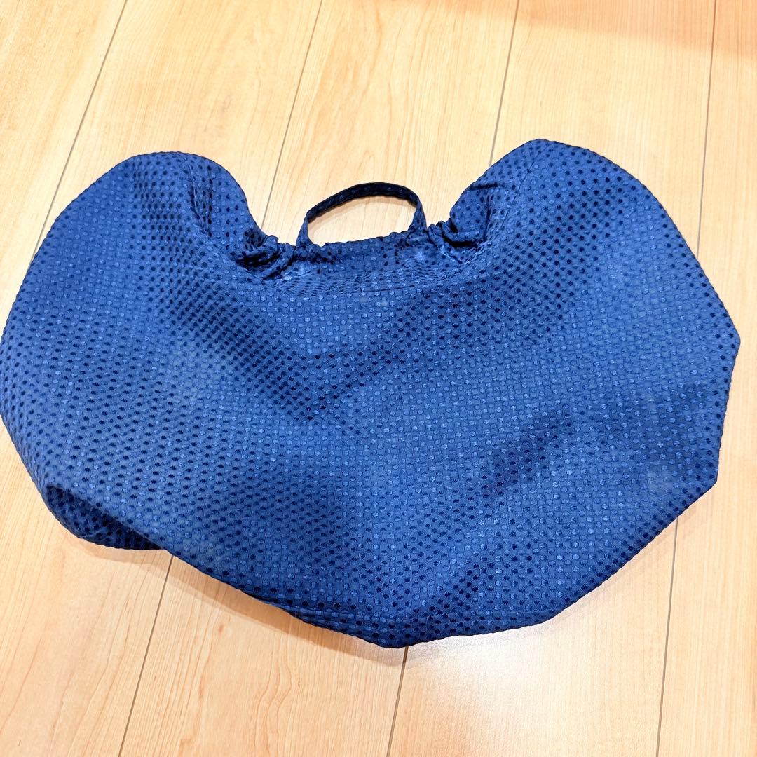 バランスイージー【Rybo balans EASY】サカモトハウス カバー有