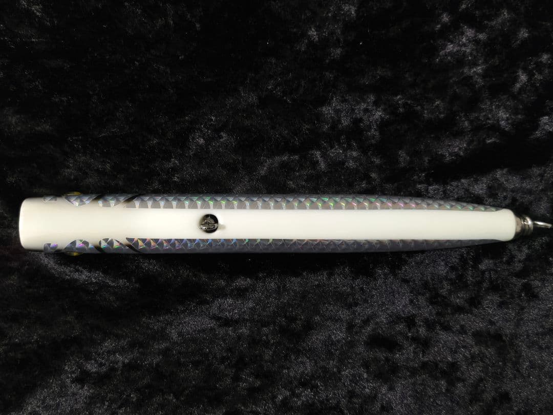 フラッシュユニオン　バブルアーティストスリム260