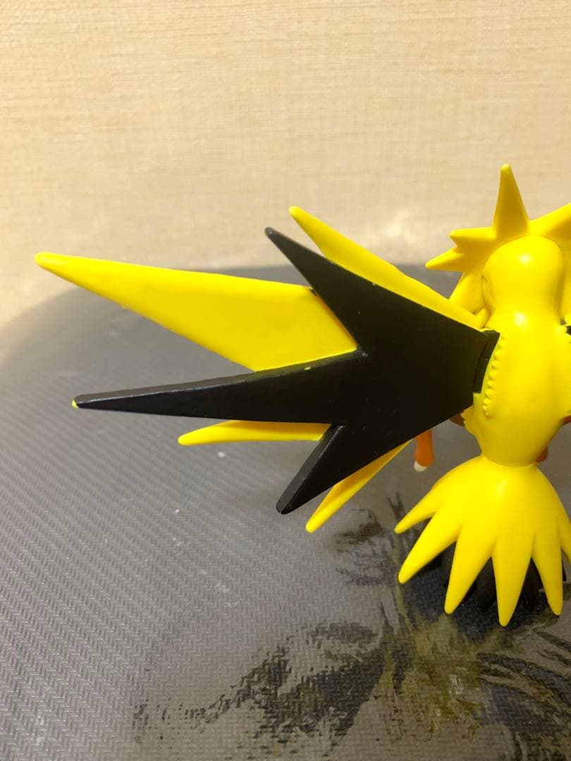 【激レア多数】ポケモン モンコレ 超ゲット大全 など まとめ売り 15体