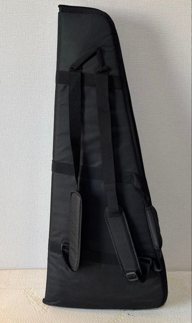 ギター Sterling By Musicman SUB CUTLASS CT30HSS