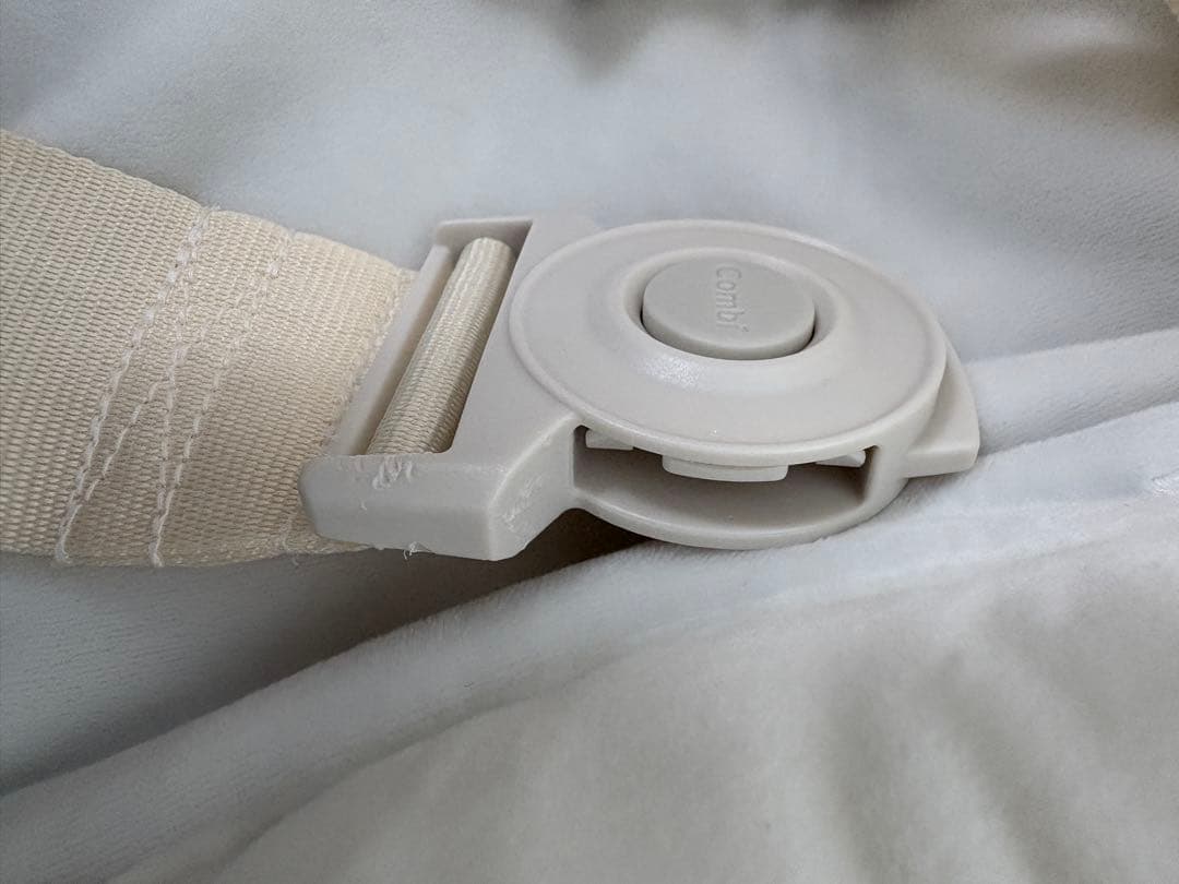 【最上位モデル】コンビ ネムリラ コードレス AUTO SWING