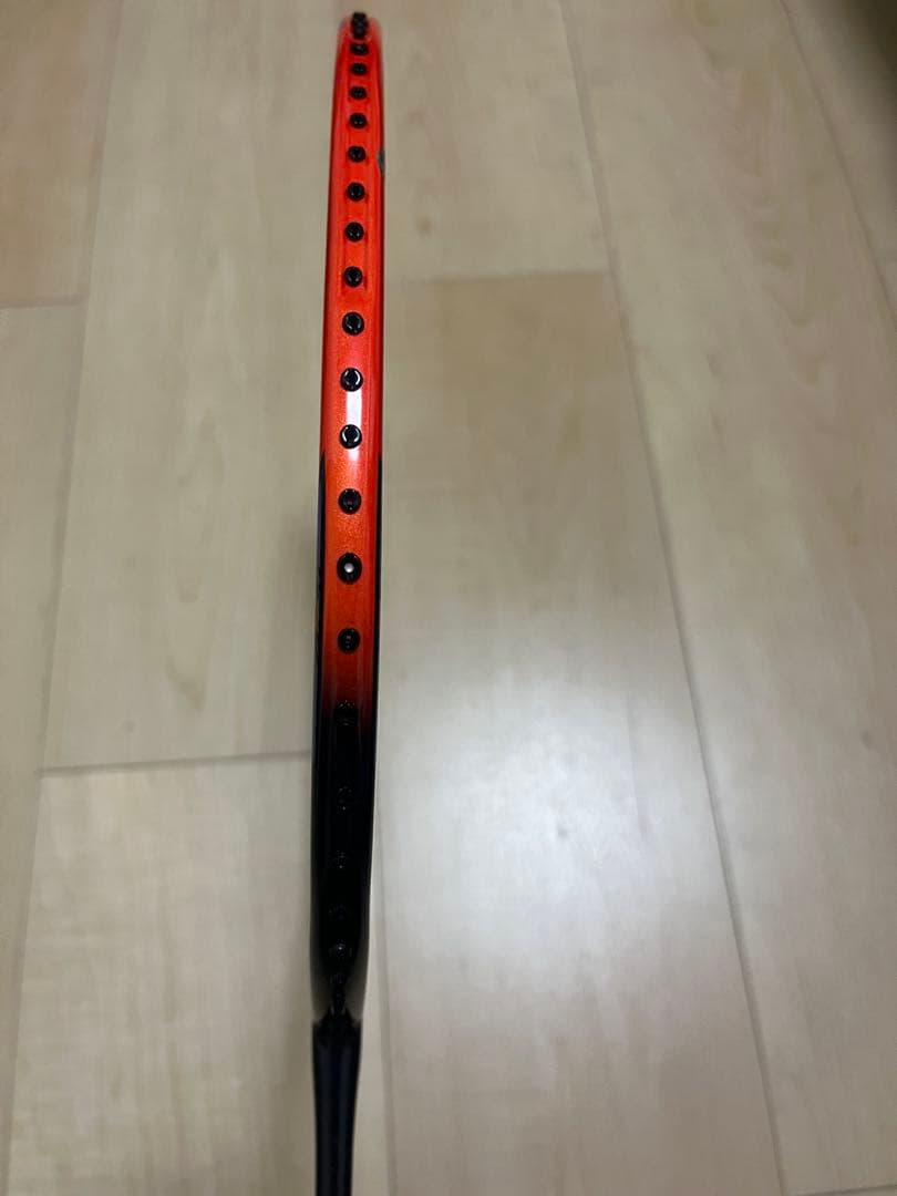 アストロックス77ツアー4u