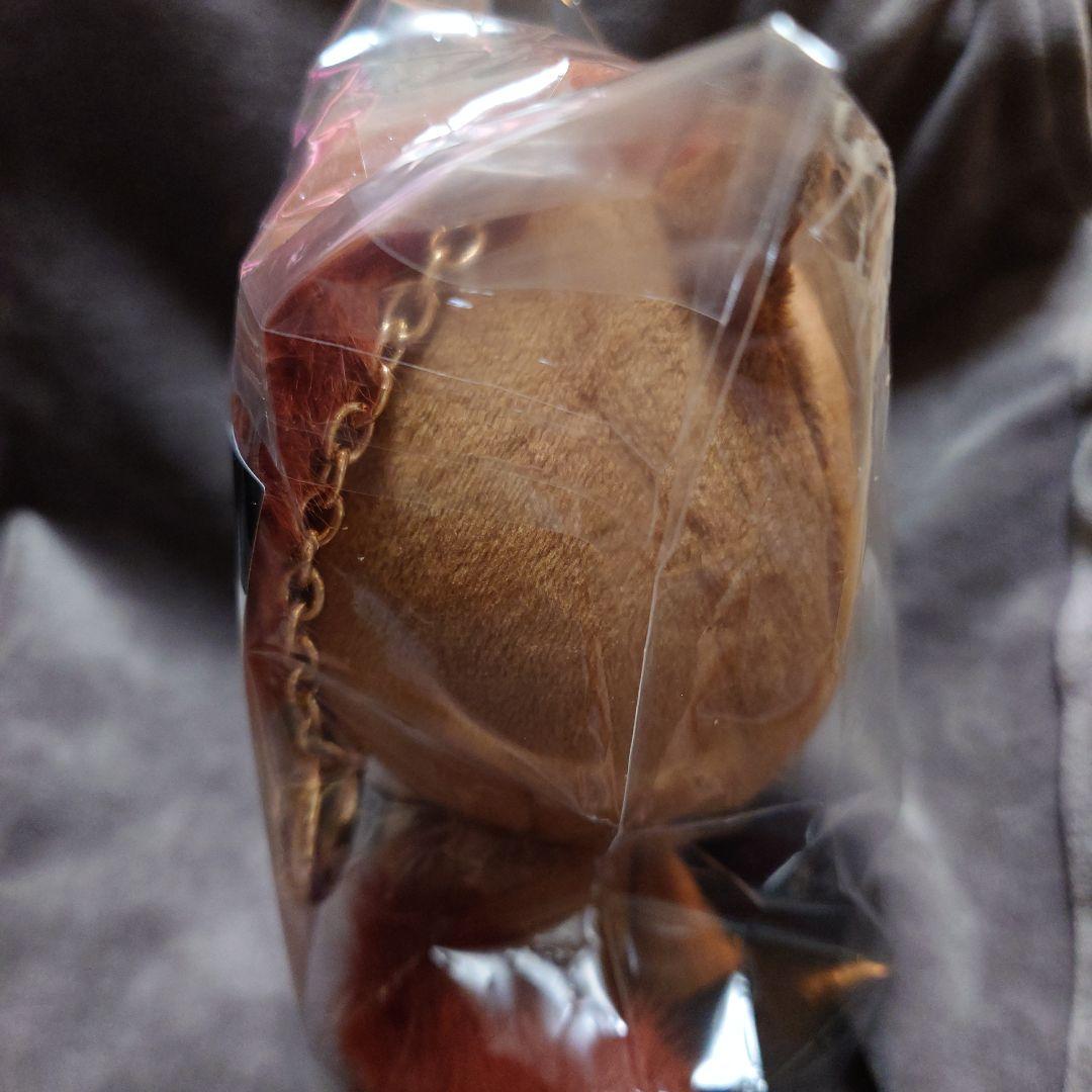 Club9 山下智久 馬のコスチュームぬいぐるみ