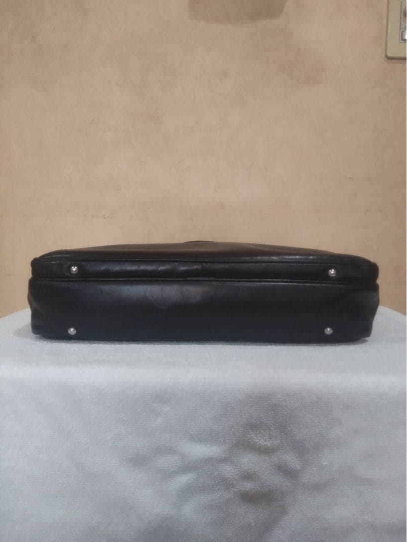 PORTER / SORT BRIEFCASE(S) ポーター　ソート