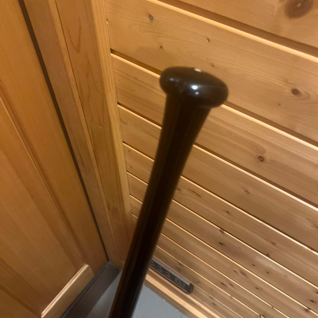 TATIS 21 カスタムバット 83cm バーチ