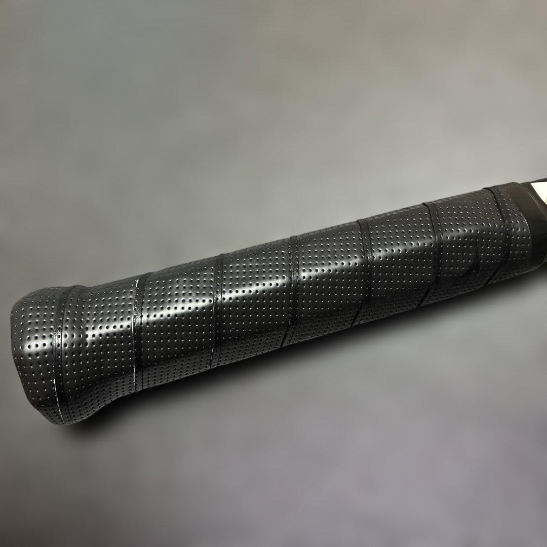 【極美品】Xyst ZZ special 0U ジストzz ミズノ