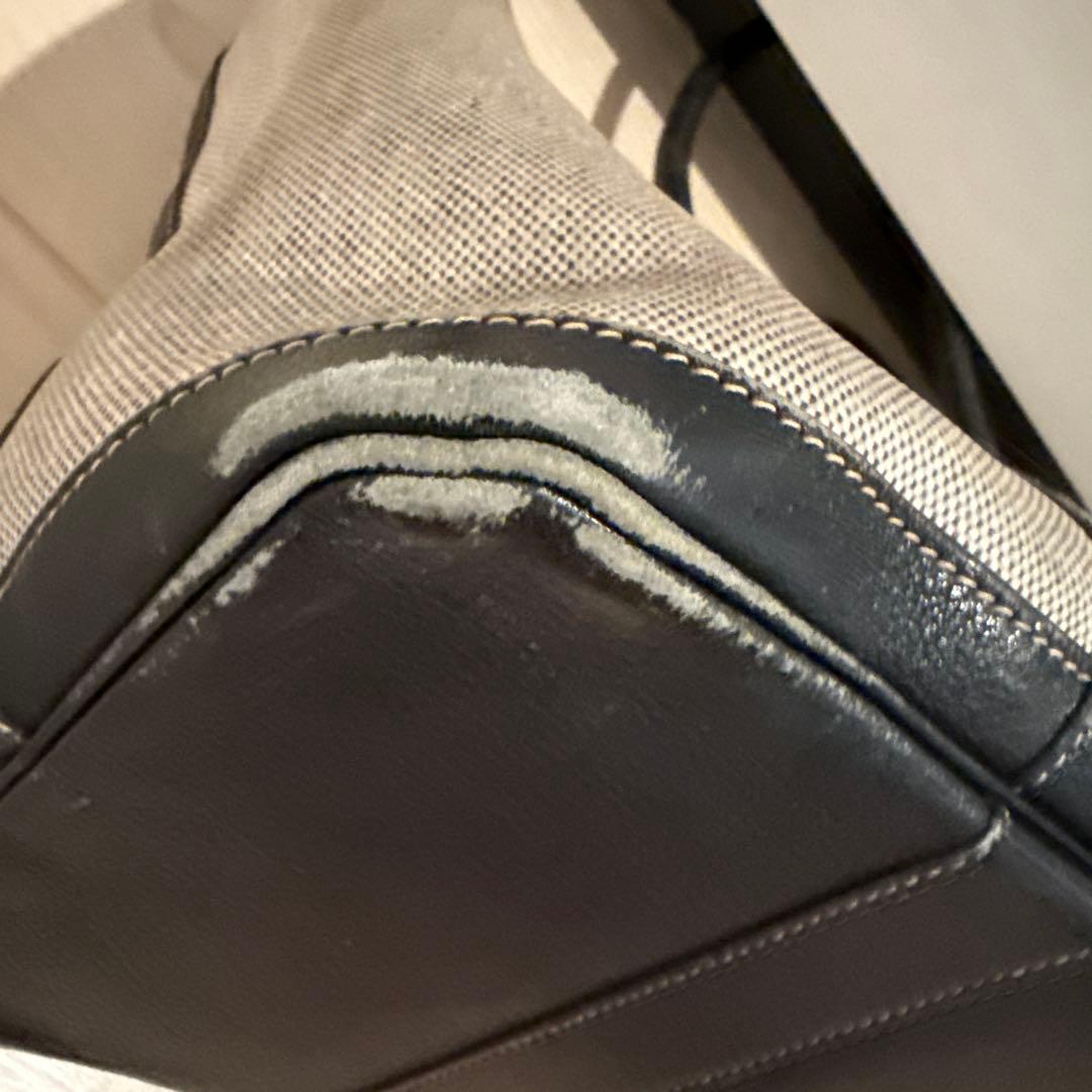 HERMES ガーデンパーティーPM