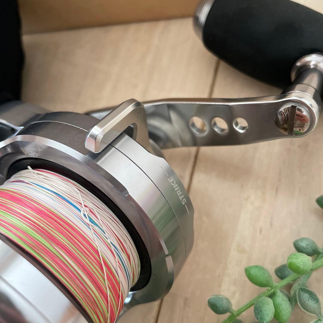 ⭐︎ おたまページ⭐︎ BLUE HEAVEN BH L50