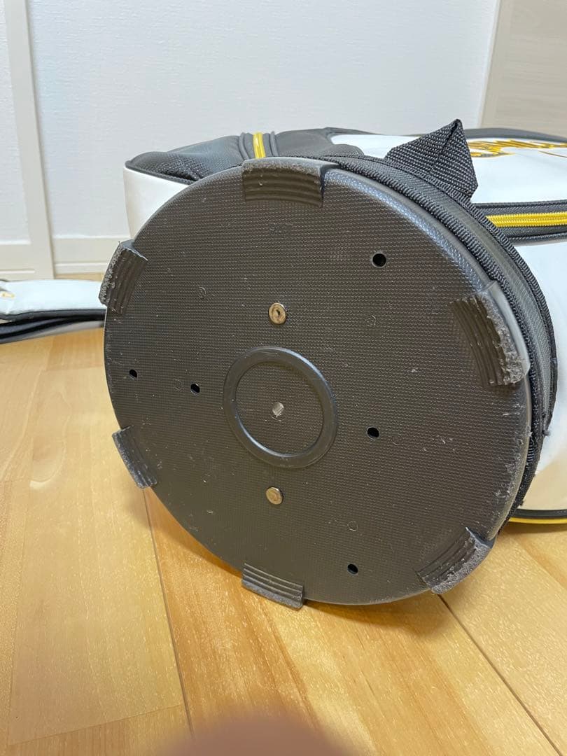 Callaway WARBIRD ゴルフバッグ