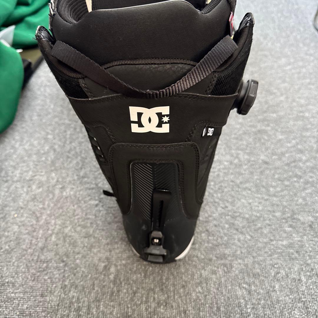 メンズ スノーボードビンディング 2色セット