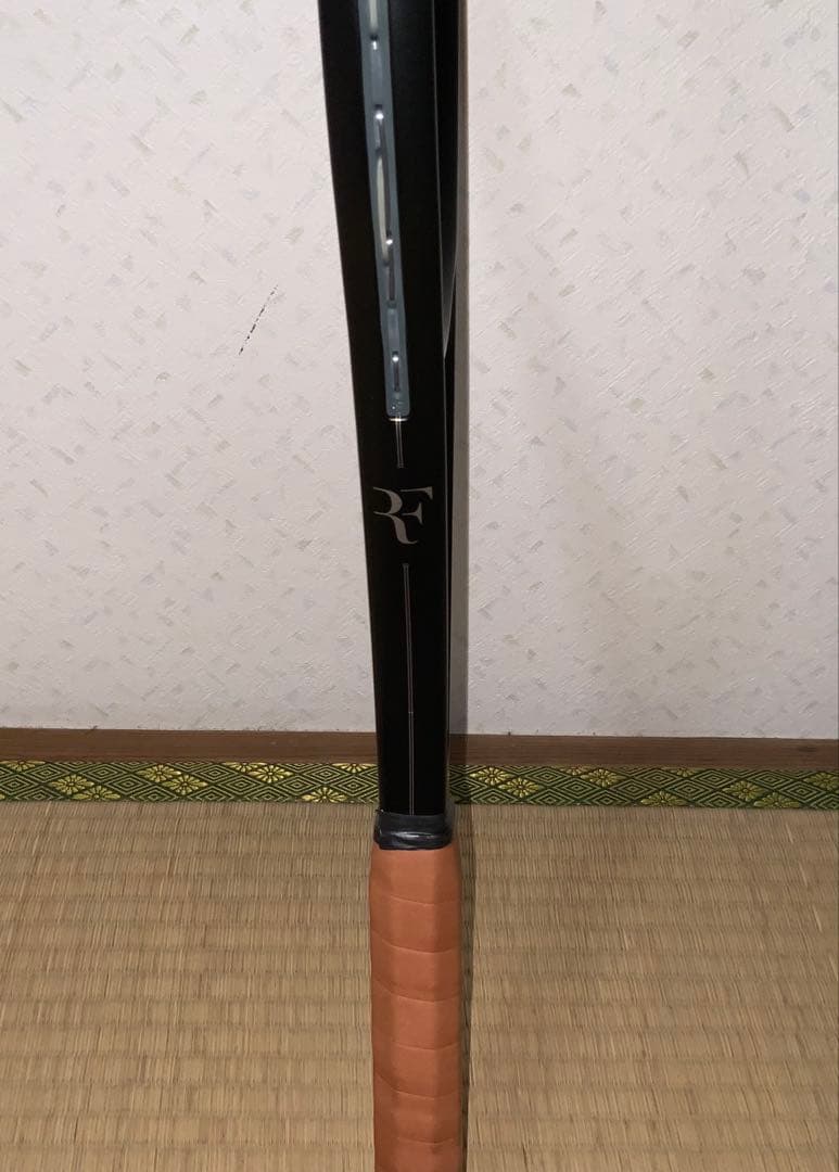 Wilson RF01 pro G3 2本セット　バラ売り可