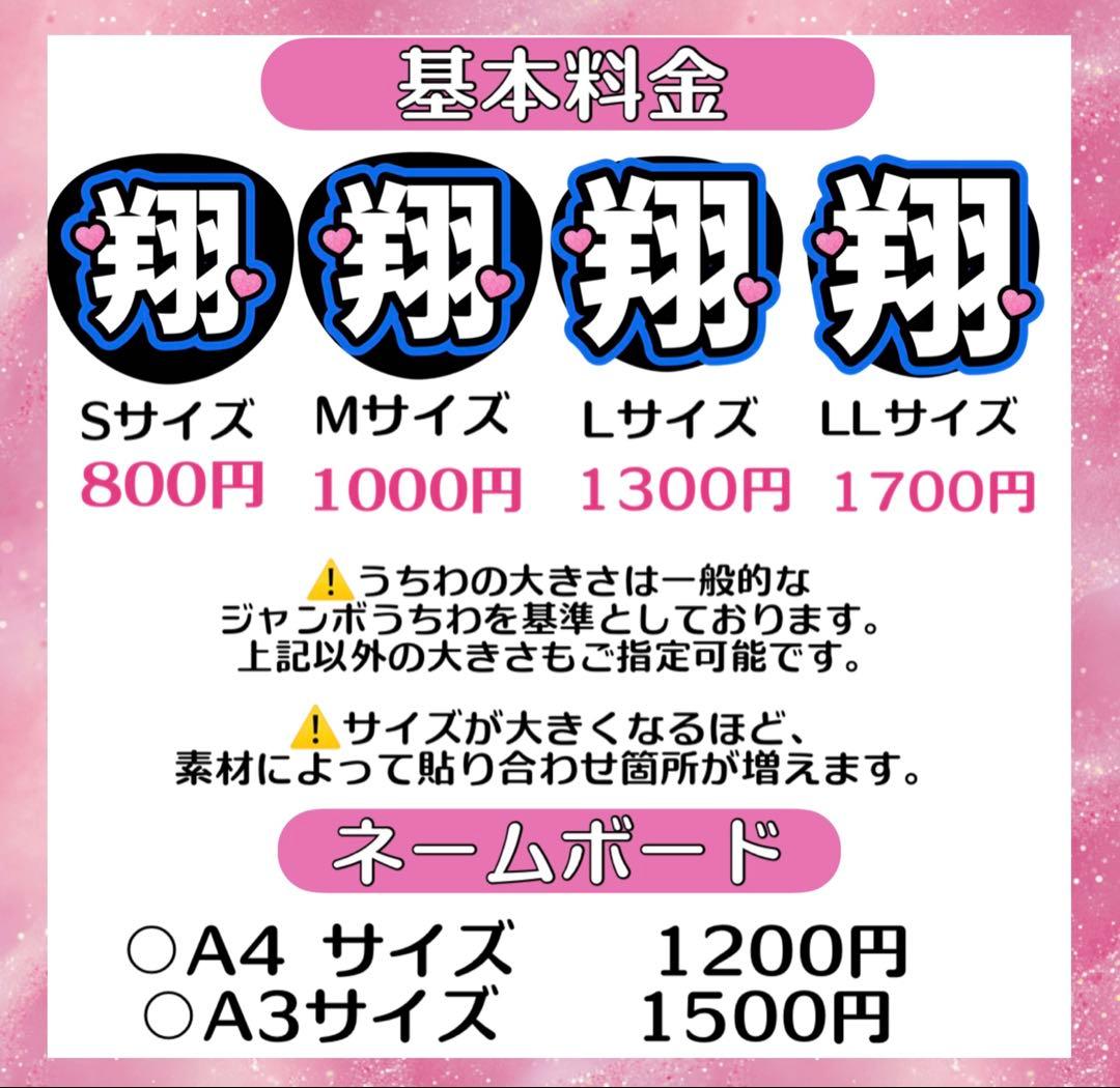 T♡様　2/25 文字　オーダー　パネル　ネームボード　ハングル