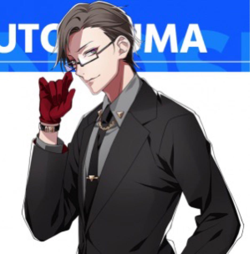 うみ様　ウィッグオーダーページ