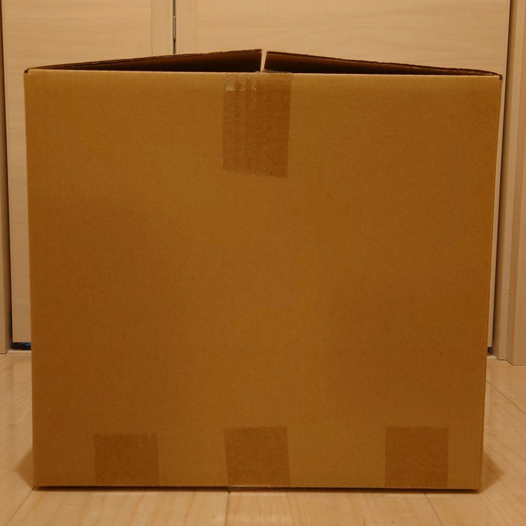 タナカSTUDIO GODZILLA1998ver2 未組立未塗装ガレージキット