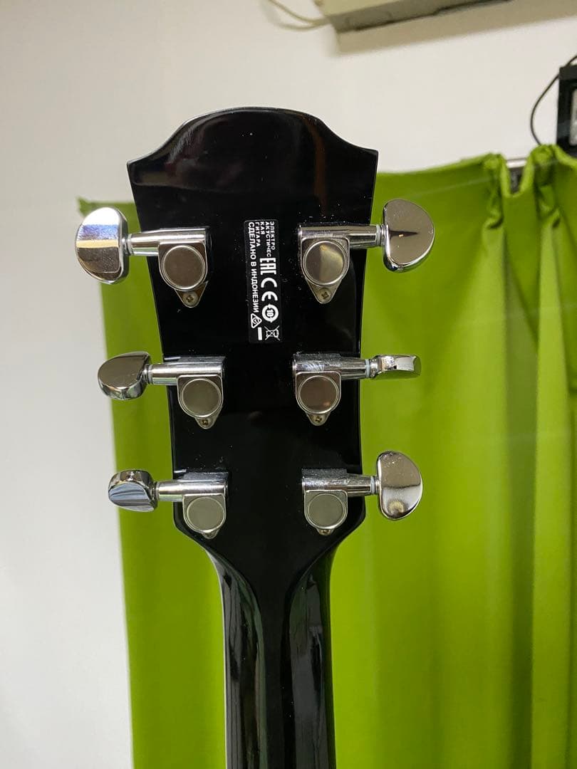 極上美品　気分は長渕剛　ヤマハAPX600 エレアコ　音出し良好　アコギもOK！