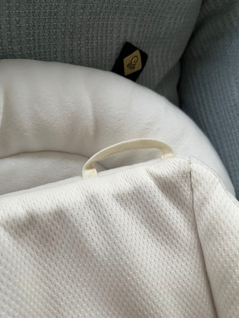 ぷりけつネムリラ AUTO SWING BEDi Long AT +LS