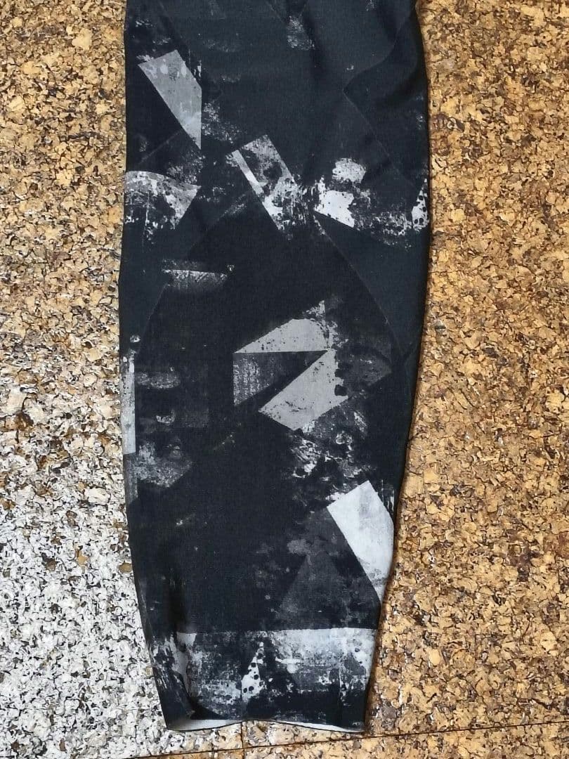 期間限定お値下。CW-Xワコールメンズジェネレーター2.0着圧コンプレッションＳ