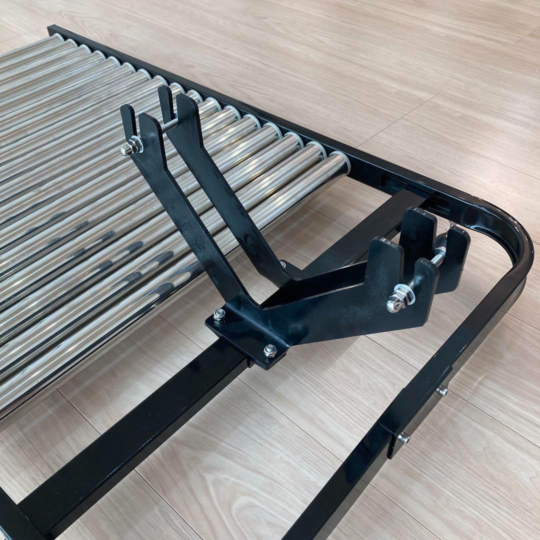 ランバイクトレーニングマシン ランバイク トレーニング 練習 室内 ローラー