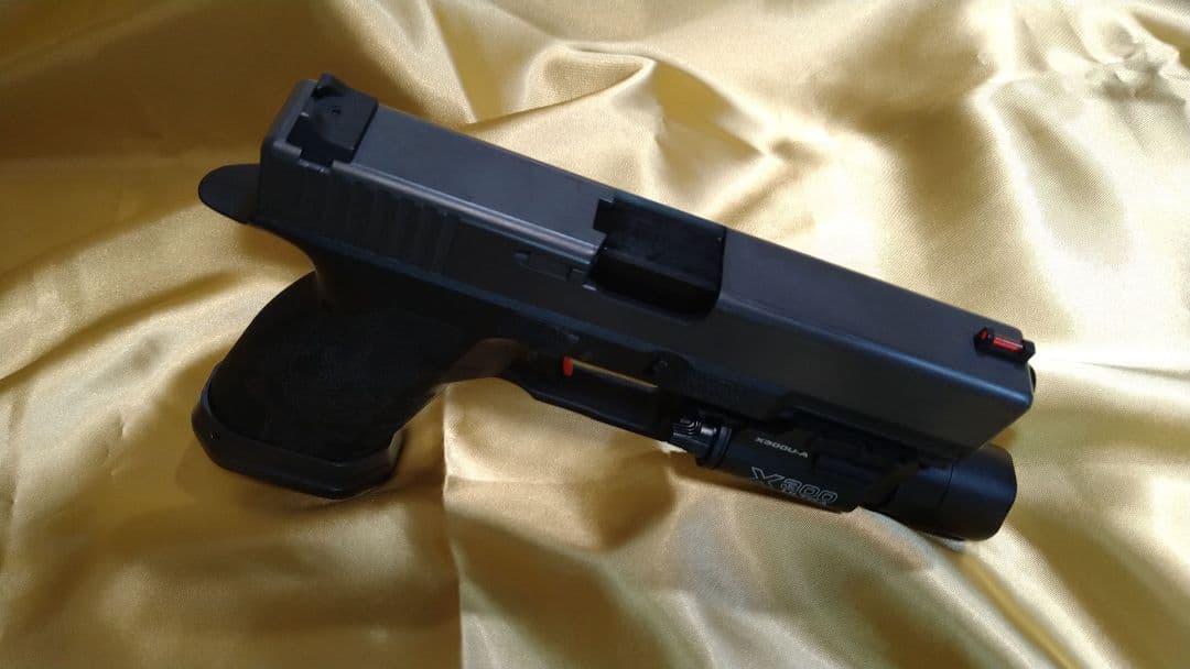 5/30迄の限定価格！！Carbon8★カーボネイト★STRIKER-9