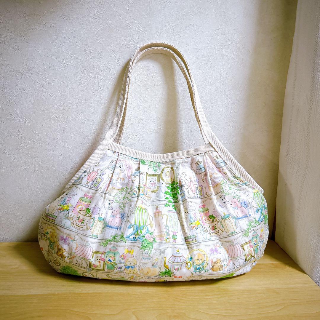 オーダー Chocola♡土日祝日休業プロフ必読 511～514