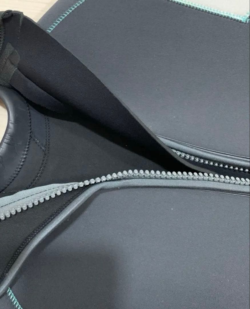 雪解けセール★ ダイビング　ワールドダイブ　ウェットスーツ　レディース