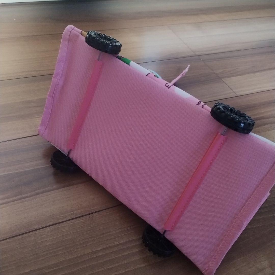 クレヨンしんちゃんグッズまとめ売り