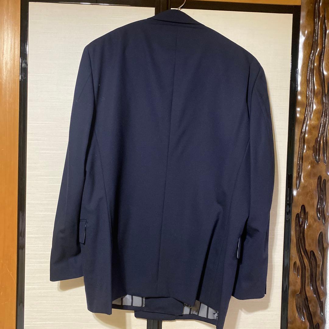 阪神タイガース公式ジャケット